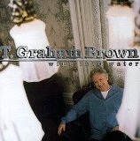 Download or print T. Graham Brown Wine Into Water Sheet Music Printable PDF 5-page score for Country / arranged Piano, Vocal & Guitar (Right-Hand Melody) SKU: 59174