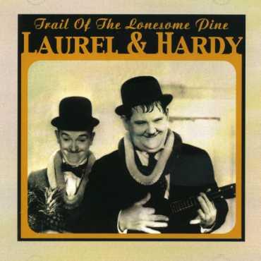 T. Marvin Hatley Dance Of The Cuckoos (Laurel and Hardy Theme) profile picture