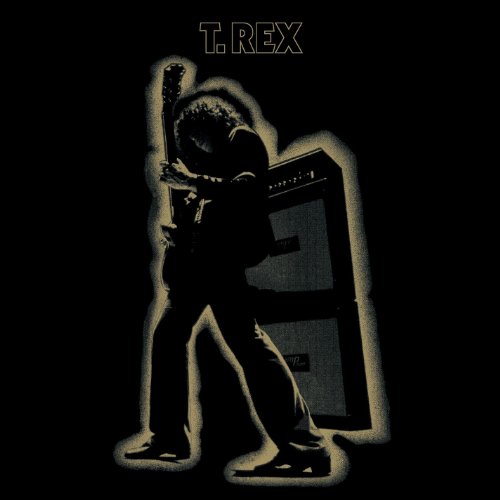 T. Rex Hot Love profile picture