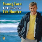 Download or print Tab Hunter Young Love Sheet Music Printable PDF 2-page score for Easy Listening / arranged Piano, Vocal & Guitar (Right-Hand Melody) SKU: 49399