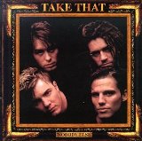 Download or print Take That Back For Good Sheet Music Printable PDF 3-page score for Pop / arranged Beginner Piano SKU: 116535