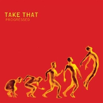 Take That When We Were Young profile picture