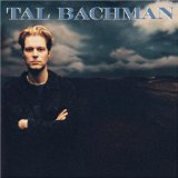 Download or print Tal Bachman She's So High Sheet Music Printable PDF 7-page score for Rock / arranged Piano, Vocal & Guitar (Right-Hand Melody) SKU: 18221