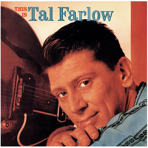 Tal Farlow Night And Day profile picture