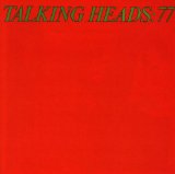 Download or print Talking Heads Psycho Killer Sheet Music Printable PDF 2-page score for Rock / arranged Lyrics & Chords SKU: 40806