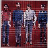 Download or print Talking Heads Take Me To The River Sheet Music Printable PDF 3-page score for Rock / arranged Lyrics & Chords SKU: 83888