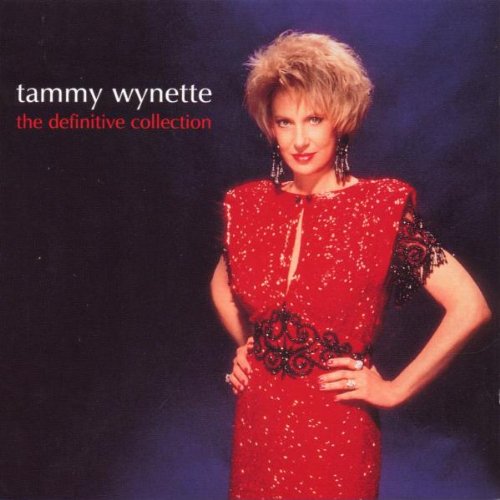 Tammy Wynette Good Lovin' (Makes It Right) profile picture