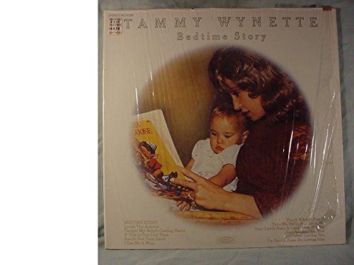 Tammy Wynette Reach Out Your Hand profile picture