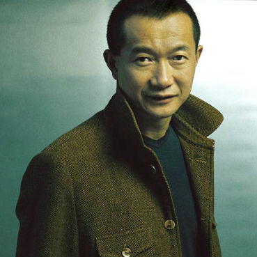 Tan Dun Eternal Vow (from Crouching Tiger, Hidden Dragon) profile picture