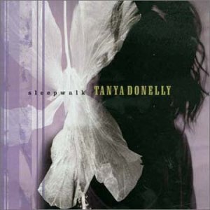 Tanya Donelly Last Rain profile picture