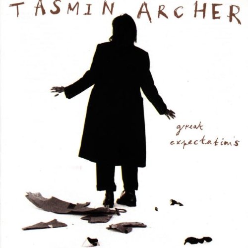 Tasmin Archer Sleeping Satellite profile picture