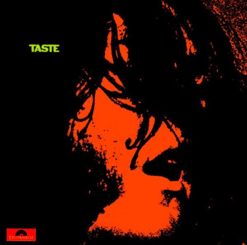 Taste Blister On The Moon profile picture
