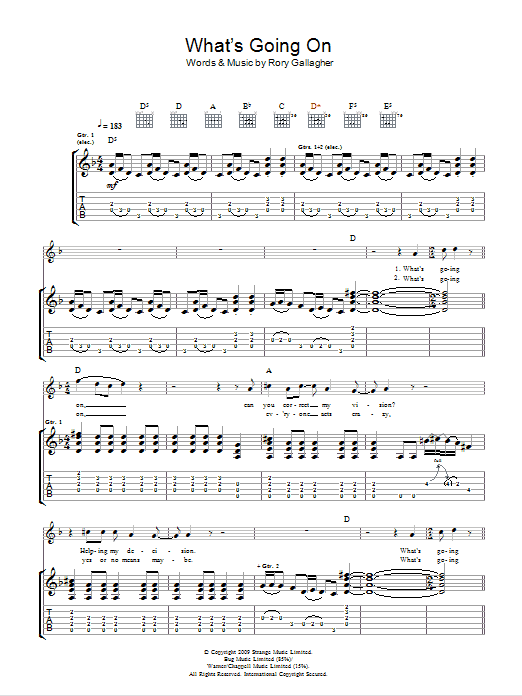 Taste What S Going On Sheet Music Download Printable Pdf Music Notes Score Chords
