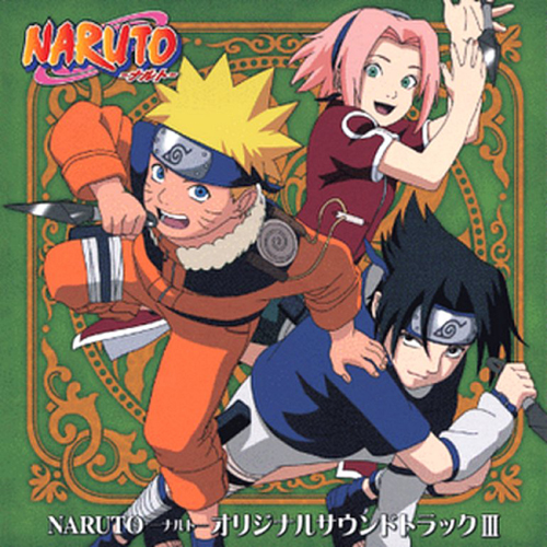 Taylor Davis Sadness And Sorrow (from Naruto) profile picture