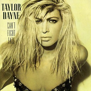 Taylor Dayne With Every Beat Of My Heart profile picture