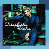 Download or print Taylor Hicks Do I Make You Proud Sheet Music Printable PDF 8-page score for Pop / arranged Piano, Vocal & Guitar (Right-Hand Melody) SKU: 55271