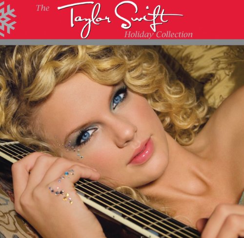 Taylor Swift A Place In This World profile picture