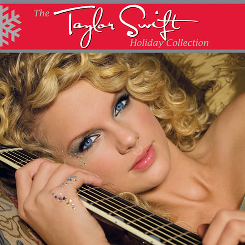 Taylor Swift Christmases When You Were Mine profile picture