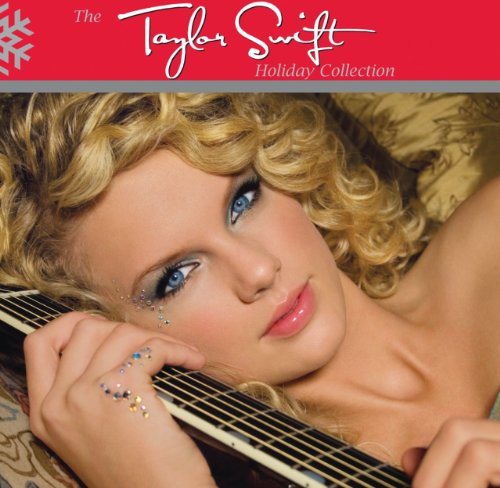 Taylor Swift Cold As You profile picture