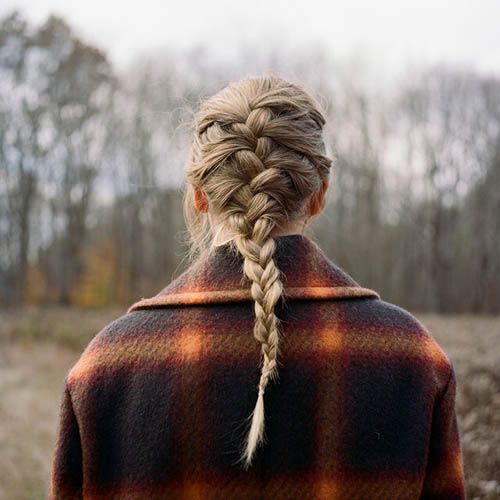 Taylor Swift dorothea profile picture