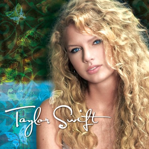 Taylor Swift Mary's Song (Oh My My My) profile picture