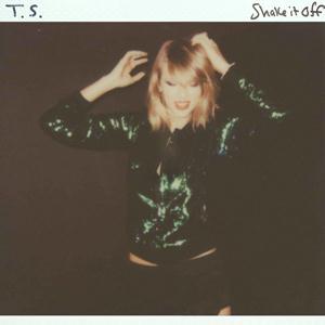 Taylor Swift Shake It Off (arr. Roger Emerson) profile picture