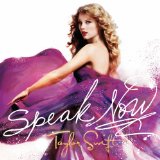 Download or print Taylor Swift Speak Now Sheet Music Printable PDF 2-page score for Pop / arranged Alto Sax Solo SKU: 1368532