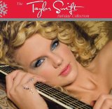 Download or print Taylor Swift Teardrops On My Guitar Sheet Music Printable PDF 7-page score for Pop / arranged Lyrics & Chords SKU: 118660