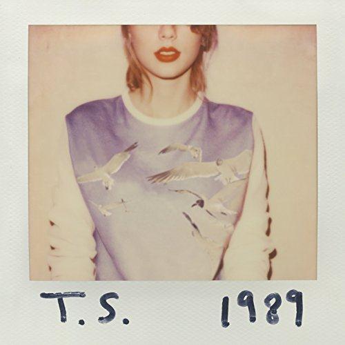 Taylor Swift Wonderland profile picture