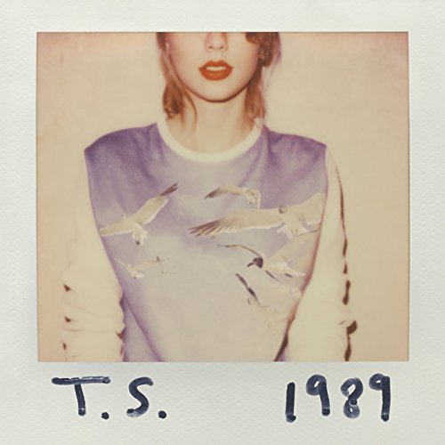 Taylor Swift Blank Space (arr. Mac Huff) pictures Taylor Swift Blank Space (arr. Mac Huff) profile picture