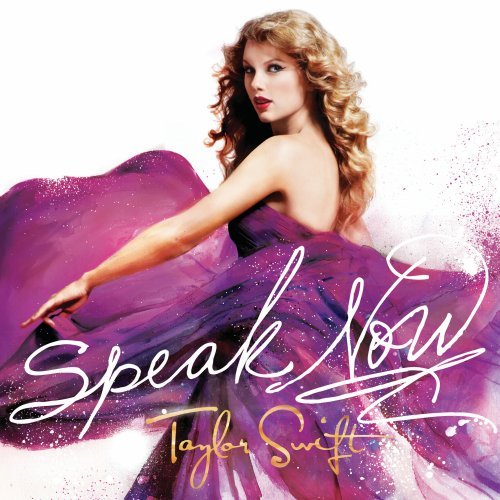 Taylor Swift Sparks Fly pictures Taylor Swift Sparks Fly profile picture