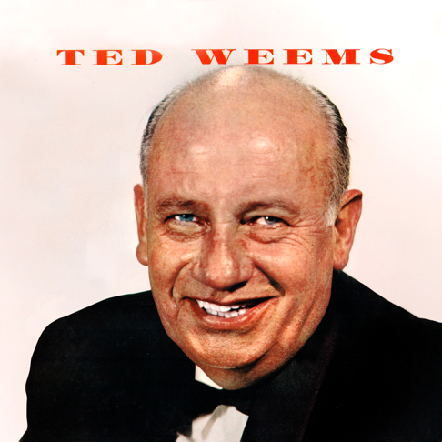 Ted Weems Piccolo Pete profile picture