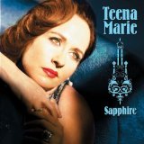 Download or print Teena Marie A.P.B. Sheet Music Printable PDF 6-page score for Disco / arranged Piano, Vocal & Guitar (Right-Hand Melody) SKU: 57015