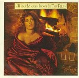 Download or print Teena Marie I Need Your Lovin' Sheet Music Printable PDF 8-page score for Disco / arranged Piano, Vocal & Guitar (Right-Hand Melody) SKU: 57043