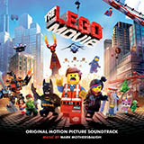 Download or print Tegan and Sara Everything Is Awesome (from The Lego Movie) (arr. Carol Matz) Sheet Music Printable PDF 7-page score for Children / arranged Big Note Piano SKU: 1292456
