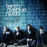 Download or print Tenth Avenue North Hold My Heart Sheet Music Printable PDF 4-page score for Pop / arranged Easy Piano SKU: 75474