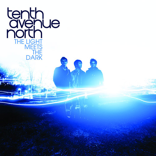 Tenth Avenue North The Truth Is Who You Are profile picture