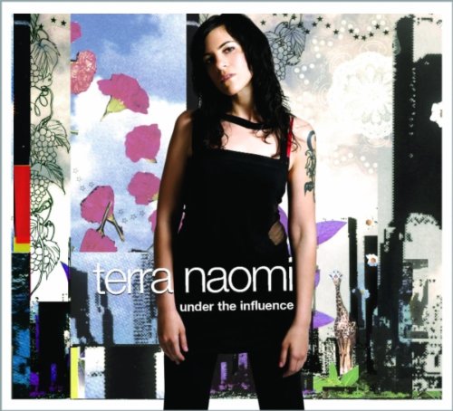 Terra Naomi Not Sorry pictures Terra Naomi Not Sorry profile picture