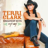 Download or print Terri Clark Girls Lie Too Sheet Music Printable PDF 7-page score for Country / arranged Piano, Vocal & Guitar (Right-Hand Melody) SKU: 28391