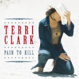 Download or print Terri Clark I Wanna Do It All Sheet Music Printable PDF 5-page score for Pop / arranged Piano, Vocal & Guitar (Right-Hand Melody) SKU: 25685