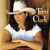 Download or print Terri Clark If I Were You Sheet Music Printable PDF 6-page score for Country / arranged Piano, Vocal & Guitar Chords (Right-Hand Melody) SKU: 1711623