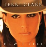 Download or print Terri Clark Now That I Found You Sheet Music Printable PDF 5-page score for Pop / arranged Piano, Vocal & Guitar (Right-Hand Melody) SKU: 70195