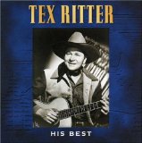 Download or print Tex Ritter Jealous Heart Sheet Music Printable PDF 2-page score for Country / arranged Lyrics & Piano Chords SKU: 87401