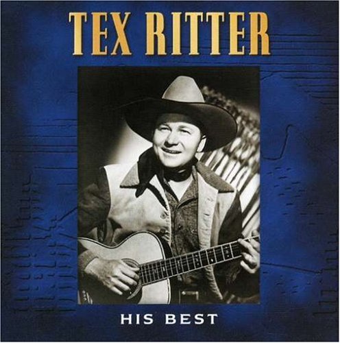 Tex Ritter Jealous Heart pictures Tex Ritter Jealous Heart profile picture