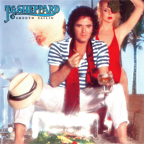 T.G. Sheppard I Feel Like Loving You Again profile picture