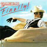 Download or print T.G. Sheppard Only One You Sheet Music Printable PDF 2-page score for Country / arranged Piano, Vocal & Guitar (Right-Hand Melody) SKU: 52656