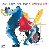 Download or print Thad Jones A Child Is Born Sheet Music Printable PDF 2-page score for Jazz / arranged Easy Guitar Tab SKU: 180449