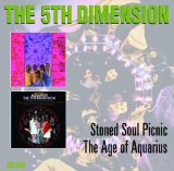 Download or print The 5th Dimension Wedding Bell Blues Sheet Music Printable PDF 1-page score for Pop / arranged Lead Sheet / Fake Book SKU: 1253415