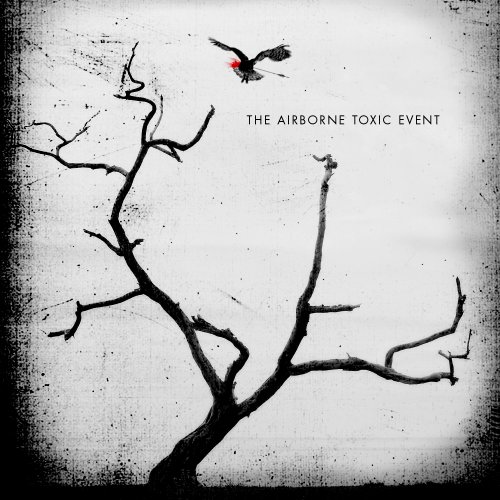 The Airborne Toxic Event Sometime Around Midnight profile picture