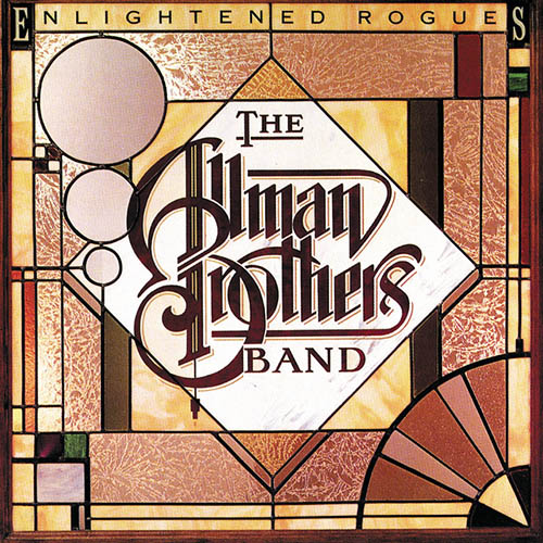 The Allman Brothers Band Can't Take It With You profile picture